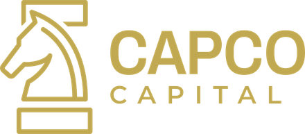 Capco Capital