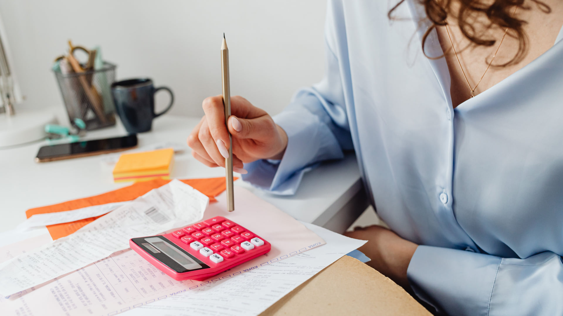 Accounts receivable line of credit for cash flow