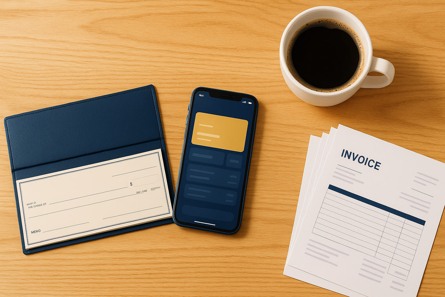 Business Line of Credit financing arranged by Capco Capital