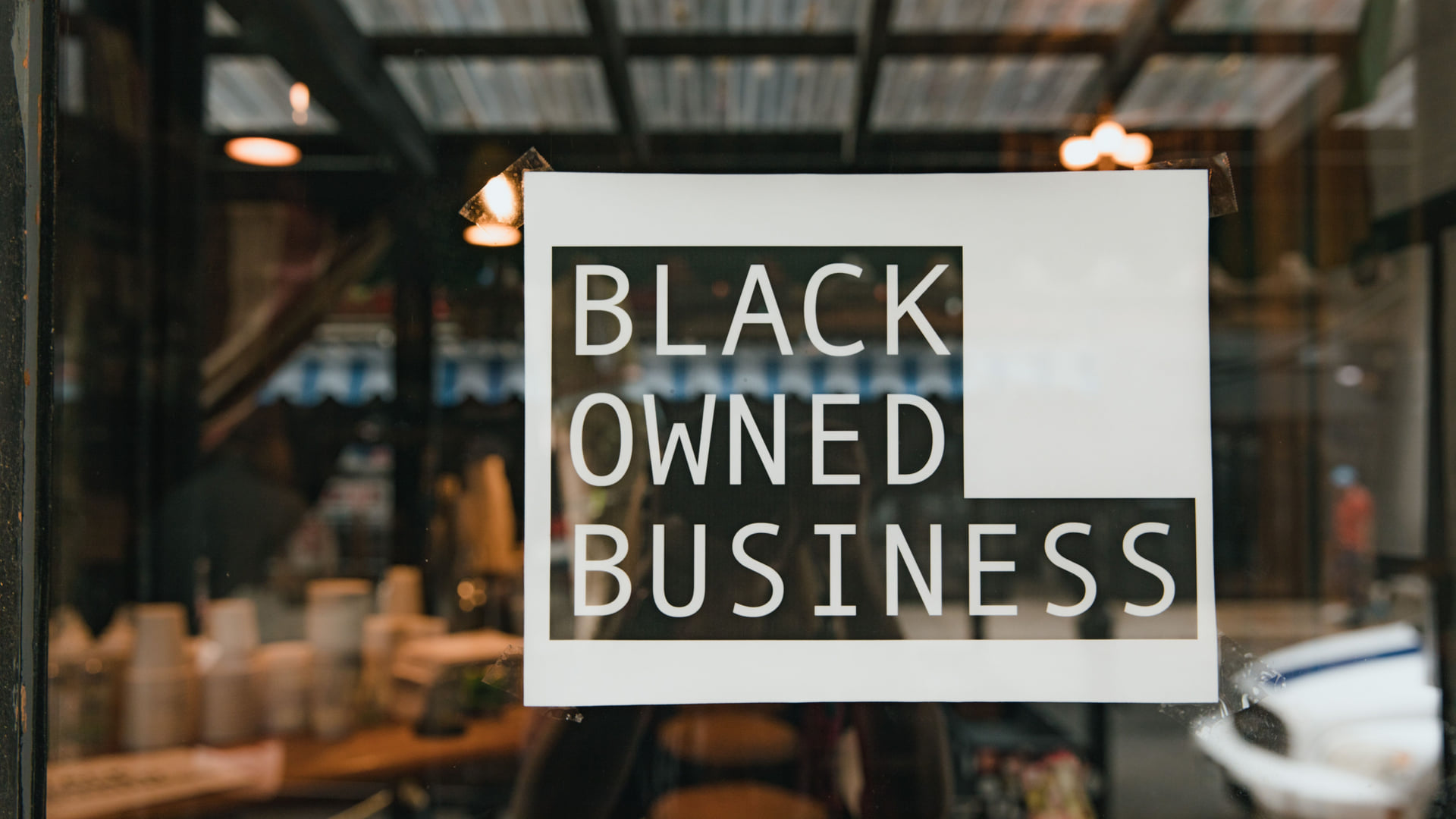 SBA Microloan financing arranged by Capco Capital