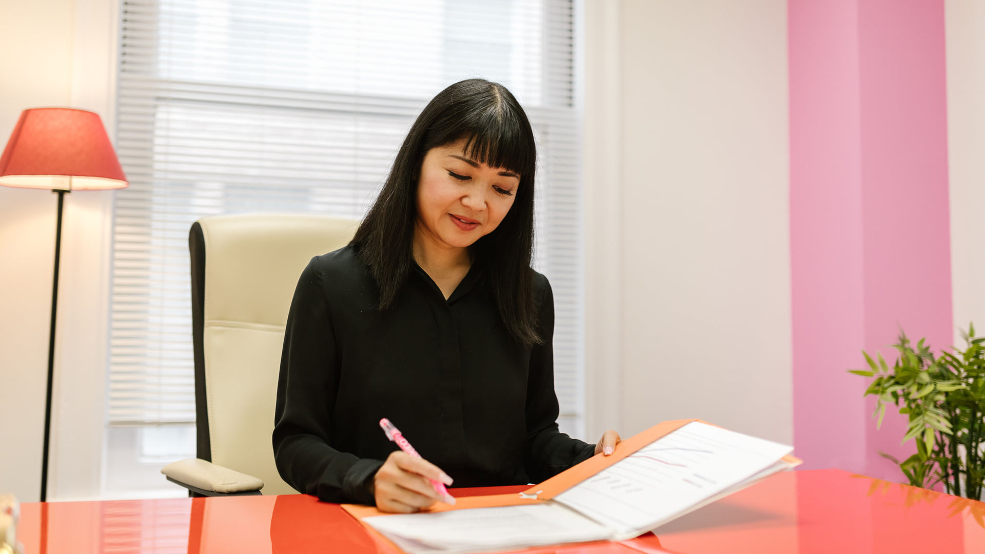 Business term loan for growth projects